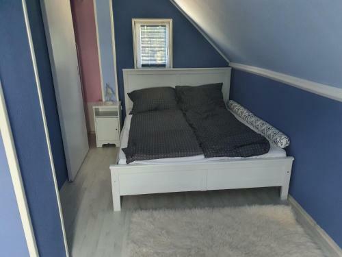 Dunabeach Szigetszentm�rton