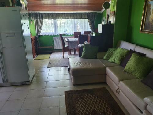Dunabeach Szigetszentm�rton