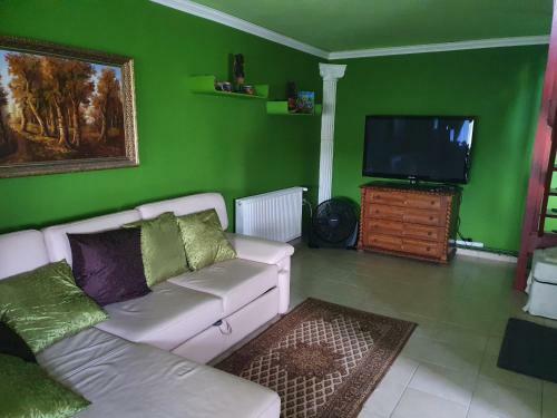 Dunabeach Szigetszentm�rton