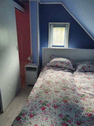 Dunabeach Szigetszentm�rton