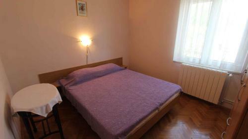 Apartment In Suzan - Insel Krk 38348