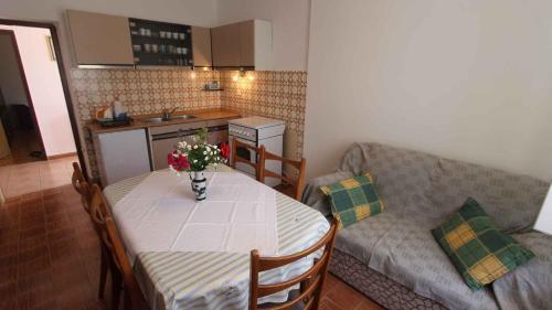 Apartment In Suzan - Insel Krk 38348
