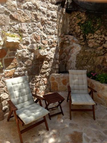 Villa Cherie
