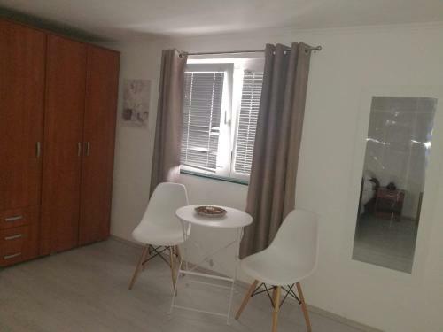 Apartments Matas