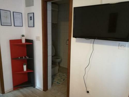 Apartments Matas