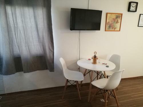 Apartments Matas