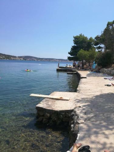 Apartments Matas