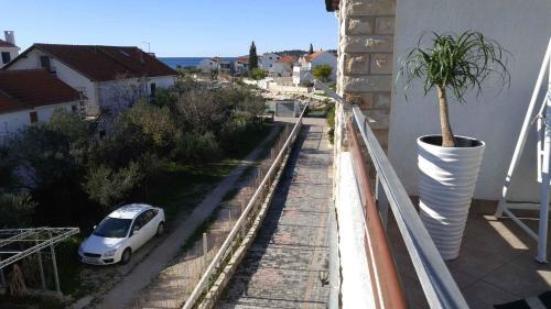 Vera Apartment 1