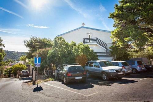 Apartamentos Mare