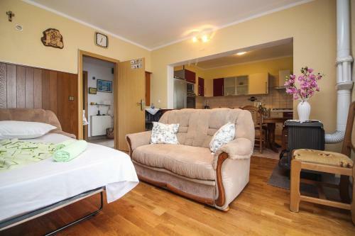 Goles Apartments-first Row To The Sea