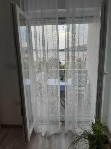 Apartamento Vara?dinci