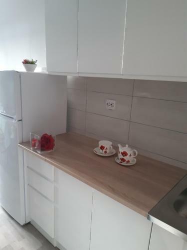 Apartamento Vara?dinci