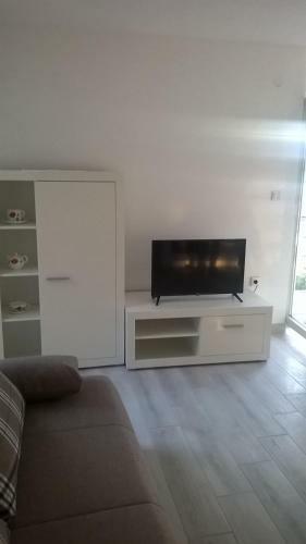 Apartamento Vara?dinci