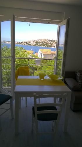 Apartamento Vara?dinci