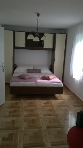 Apartamento Vara?dinci