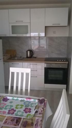 Apartamento Vara?dinci