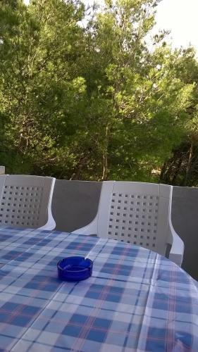 Apartamento Vara?dinci