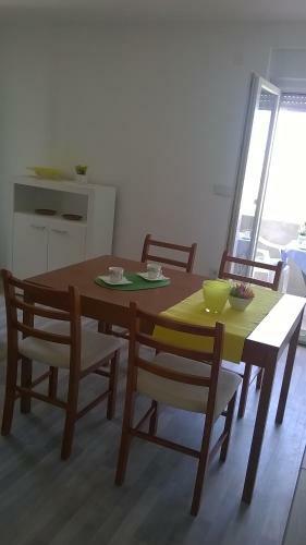 Apartamento Vara?dinci