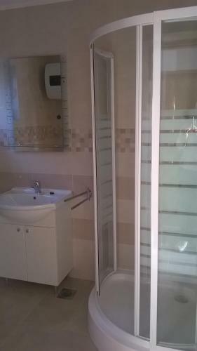 Apartamento Vara?dinci