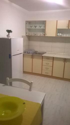 Apartamento Vara?dinci