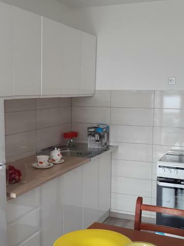 Apartamento Vara?dinci