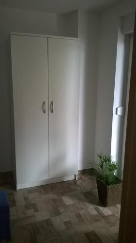 Apartamento Vara?dinci