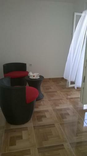 Apartamento Vara?dinci