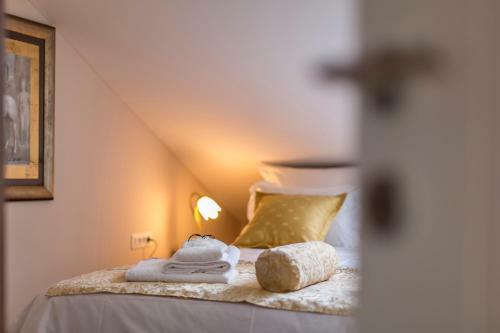 Apartamentos Villa Flores