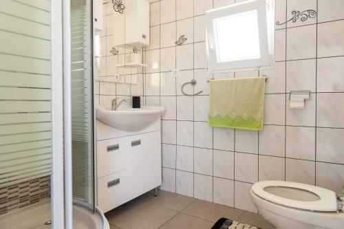 Apartamentos Ella