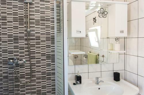 Apartamentos Ella