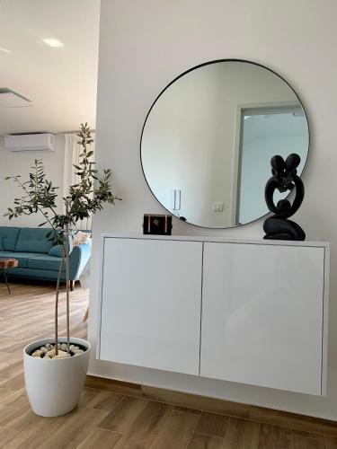 Luxury Apartment Ledo