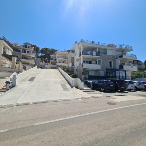 Apartman Leda