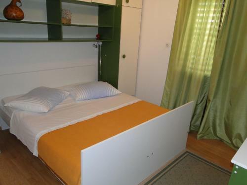 Apartamento Aida