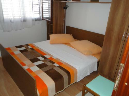 Apartamento Aida