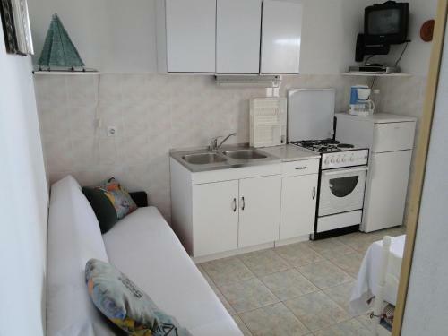 Apartamento Aida
