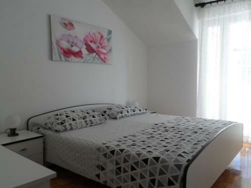 Apartman ?upi?