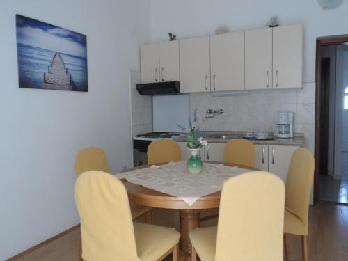 Apartman ?upi?