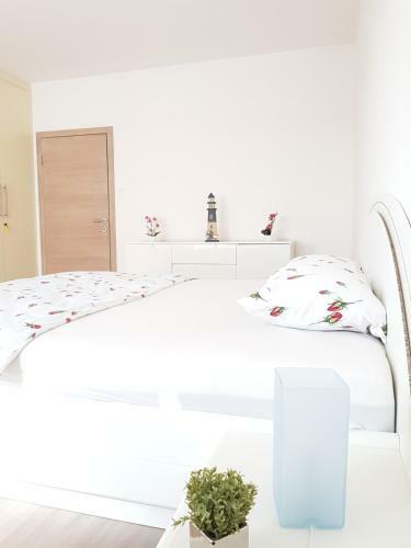 Apartmani Aria