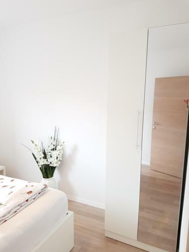 Apartmani Aria