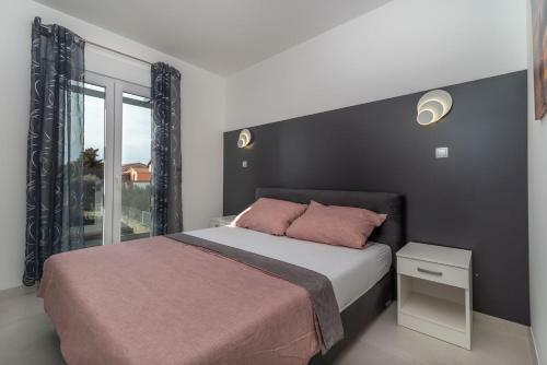 Apartamentos Villa Antonia