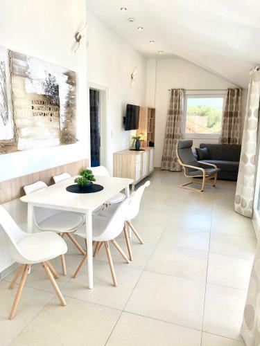 Hostal Villa Maluma