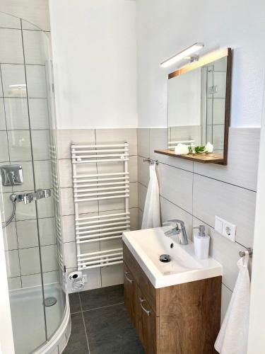 Hostal Villa Maluma