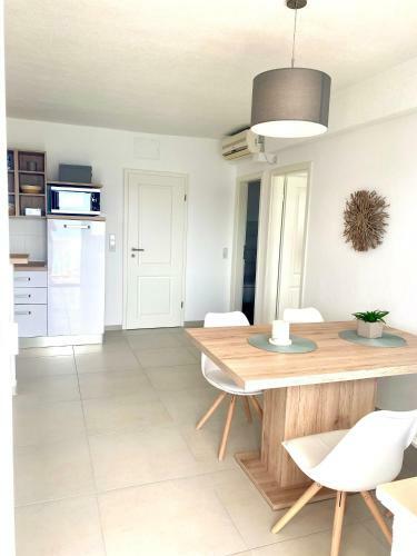 Hostal Villa Maluma