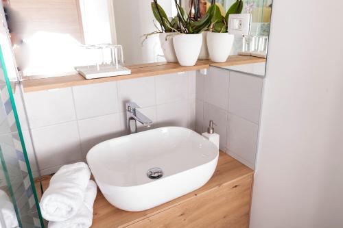 Apartamento Villa Bilic