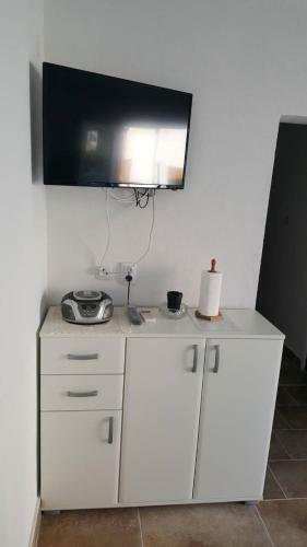 Apartments Delfin