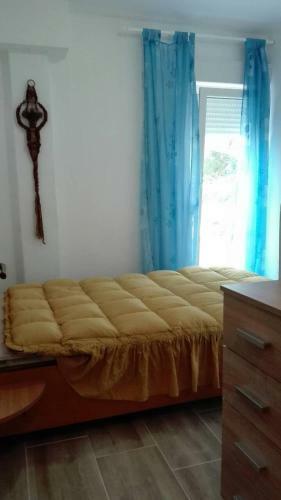 Apartments Delfin