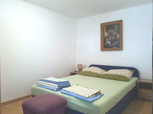 Apartamento Shell
