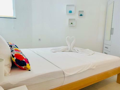 Apartamento Estella Villa