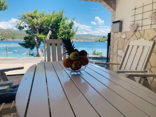 Apartamento Estella Villa