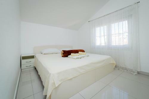 Panorama Lux Apartment